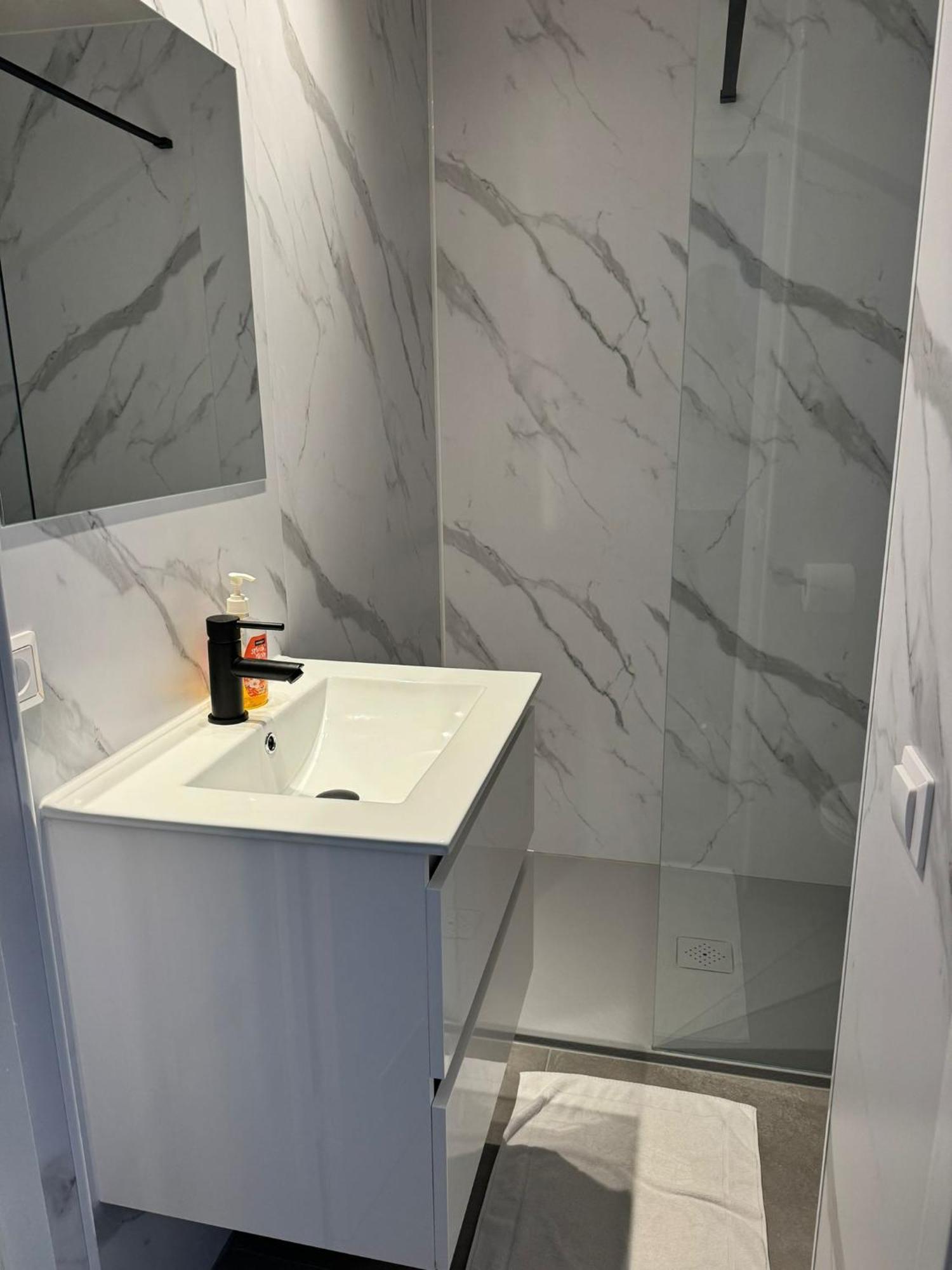 Apartament Orangerie Maastricht Zewnętrze zdjęcie