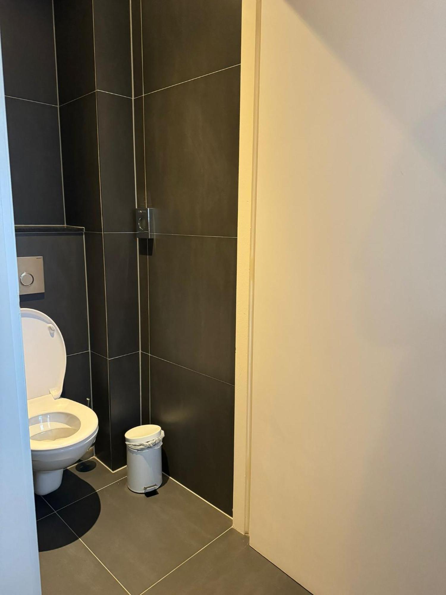 Apartament Orangerie Maastricht Zewnętrze zdjęcie
