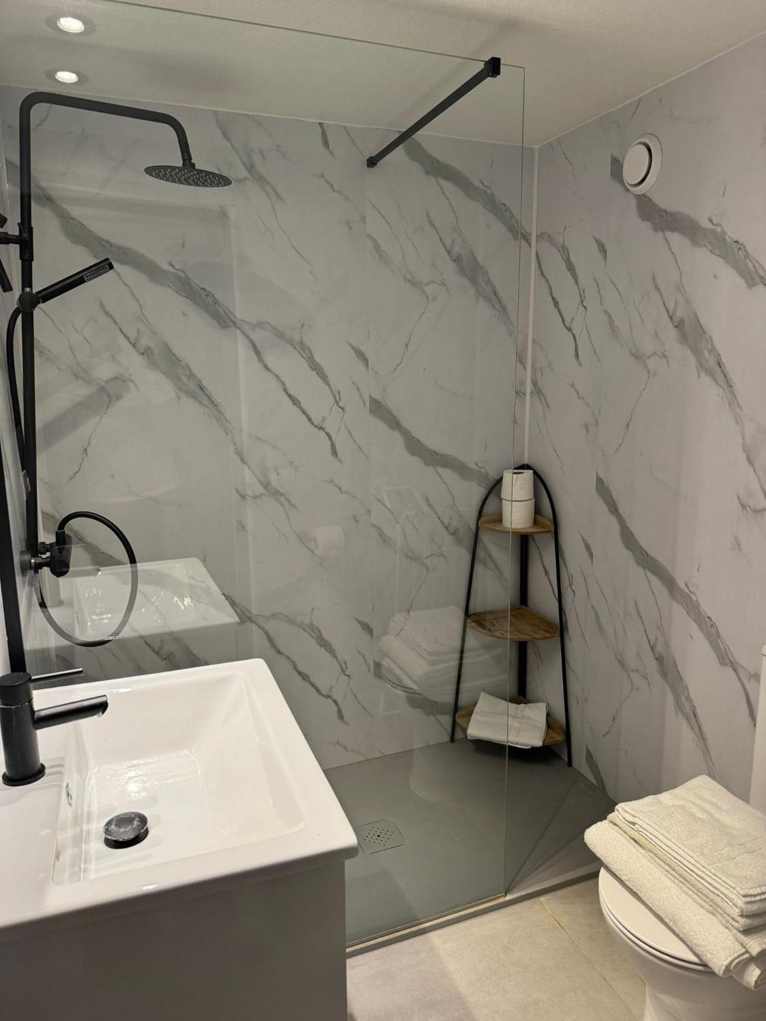 Apartament Orangerie Maastricht Zewnętrze zdjęcie
